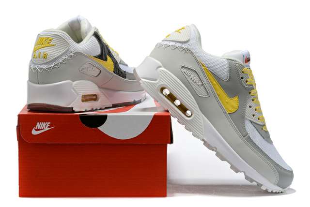 Nike Air Max 90 _SKU6912853711803120